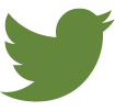 twitter logo